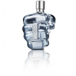 Diesel F Only The Brave 50 ml Edt Erkek Parfüm