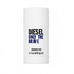 Diesel F Only The Brave Deo Stick 75 ml 
