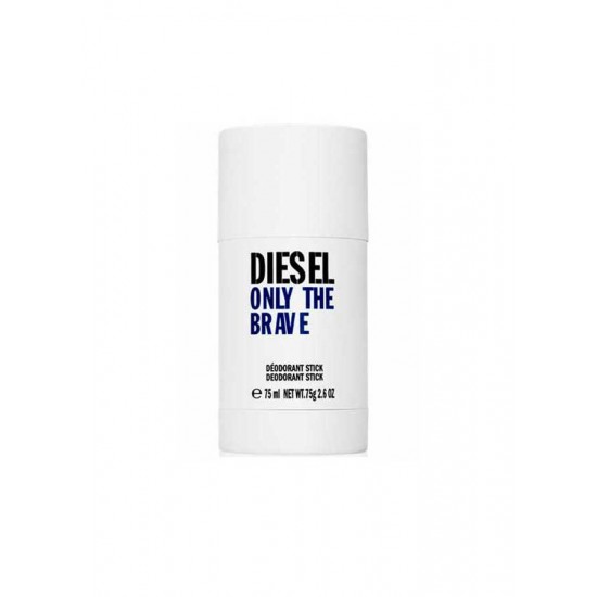 Diesel F Only The Brave Deo Stick 75 ml Diesel F Only The Brave Deo Stick 75 ml