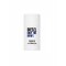 Diesel F Only The Brave Deo Stick 75 ml 