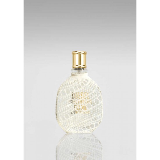 Diesel Fuel For Life Femme 50 ml Edp Kadın Parfüm