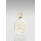 Diesel Fuel For Life Femme 50 ml Edp Kadın Parfüm