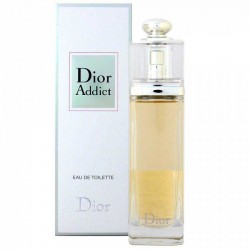 Dior Addict 50 ml Edt