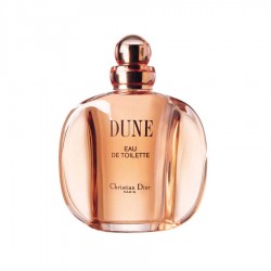 Dior Dune Woman 100 ml Edt