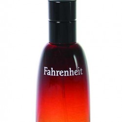 Dior Fahrenheit 50 ml Edt