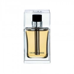 Dior Homme 100 ml Edt