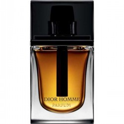 Dior Homme Parfum 100 ml Edp