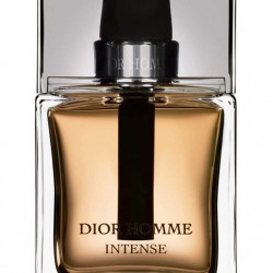 Dior Homme Intense 50 ml Edp