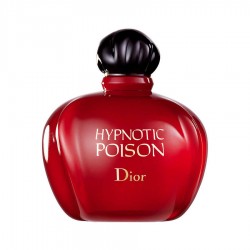 Dior Hypnotic Poison 100 ml Edp