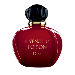 Dior Hypnotic Poison 100 ml Edt