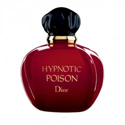 Dior Hypnotic Poison 150 ml Edt