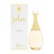 Dior Jadore 150 ml Edp