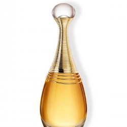 Dior Jadore Infinissime 50 ml Edp