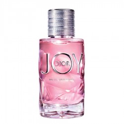 Dior Joy Intense 90 ml Edp