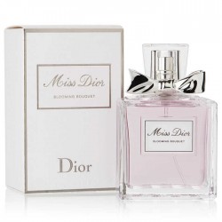Dior Miss Blooming Bouquette 100 ml Edt