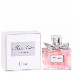 Dior Miss Edp 100 ml