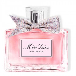 Dior Miss Edp 50 ml