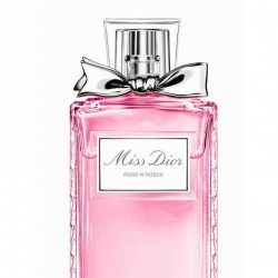 Dior Miss Rose N'Roses 50ml Edt