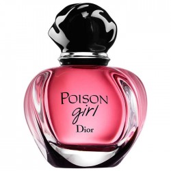 Dior Poison Girl 100 ml Edp