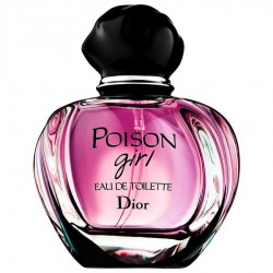 Dior Poison Girl 100 ml Edt
