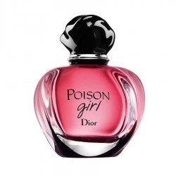 Dior Poison Girl 50 ml Edp