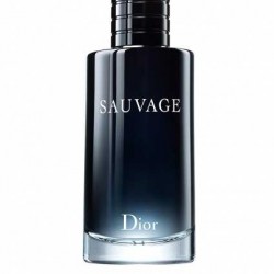 Dior Sauvage 200 ml Edt