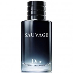 Dior Sauvage 60 ml Edt