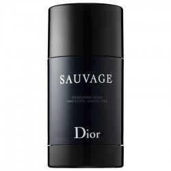 Dior Sauvage Deostick 75 gr