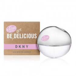 Dkny Be Delicious %100 Edp 100 ml