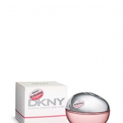 Dkny Be Delicious Fresh Blossom 100 ml Edp Kadın Parfüm