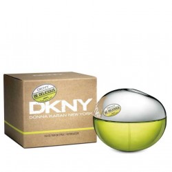 Dkny Be Delicious Woman 100 ml Edp