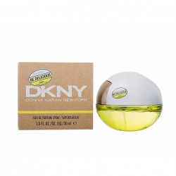 Dkny Be Delicious Woman 30ml Edt