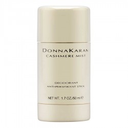 Dkny Casmere Mist Deo Stick 50 ml