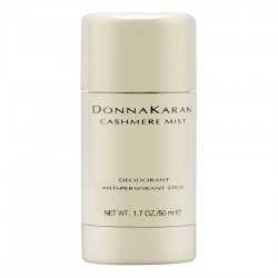 Dkny Casmere Mist Deo Stick 50 ml