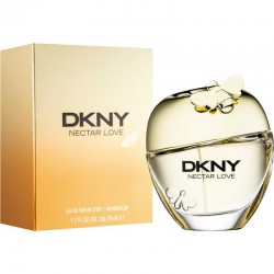 Dkny Nectar Love 50 ml Edp