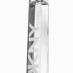 Dkny Woman 100 ml Edt