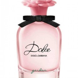 Dolce & Gabbana Garden 75 ml Edp