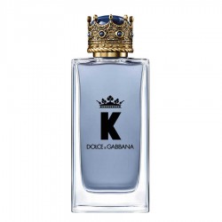 Dolce & Gabbana K By Men 100 ml Edt