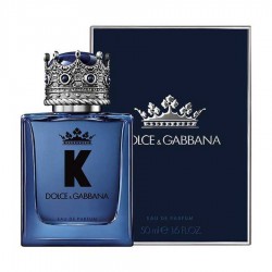 Dolce & Gabbana K By Men 50 ml Edp