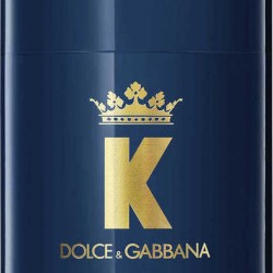 Dolce & Gabbana ‘K’ Deo Stick 75 Gr