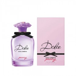 Dolce & Gabbana Peony 75 ml Edp