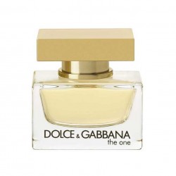 Dolce & Gabbana The One 75 ml Edp