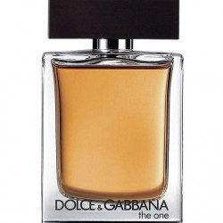 Dolce & Gabbana The One Men 50 ml Edt