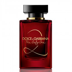 Dolce & Gabbana The Only One 2 50 ml Edp