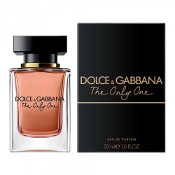 Dolce & Gabbana The Only One 50 ml Edp