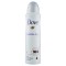 Dove Deodorant Invisible Dry 150ml