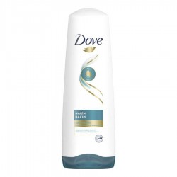 Dove Narin Bakım Saç Kremi 350ml