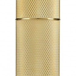 Dunhill London Icon Absolute 100 ml Edp