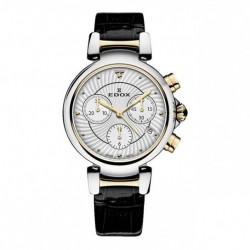 EDOX ED10220357RCAIR