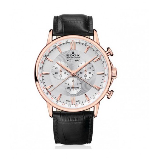 EDOX ED1050137RAIR